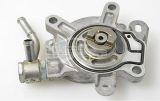 PE0718G00A VACUUM PUMP for MAZDA CX 5 2013 2.2