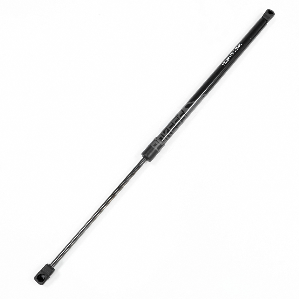 Factory Outlet Hood Lid Support High Quality 13258179 Trunk Lift Support Rod for Buick Excelle GT