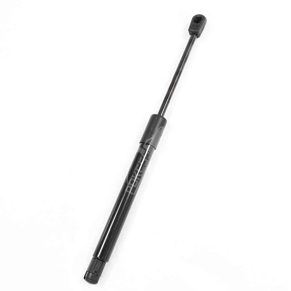 High Quality Rear Hatch Trunk Lift Support Hood 5486915 Trunk Lift Support Rod Shocks Struts for Buick LaCrosse Hybrid Power
