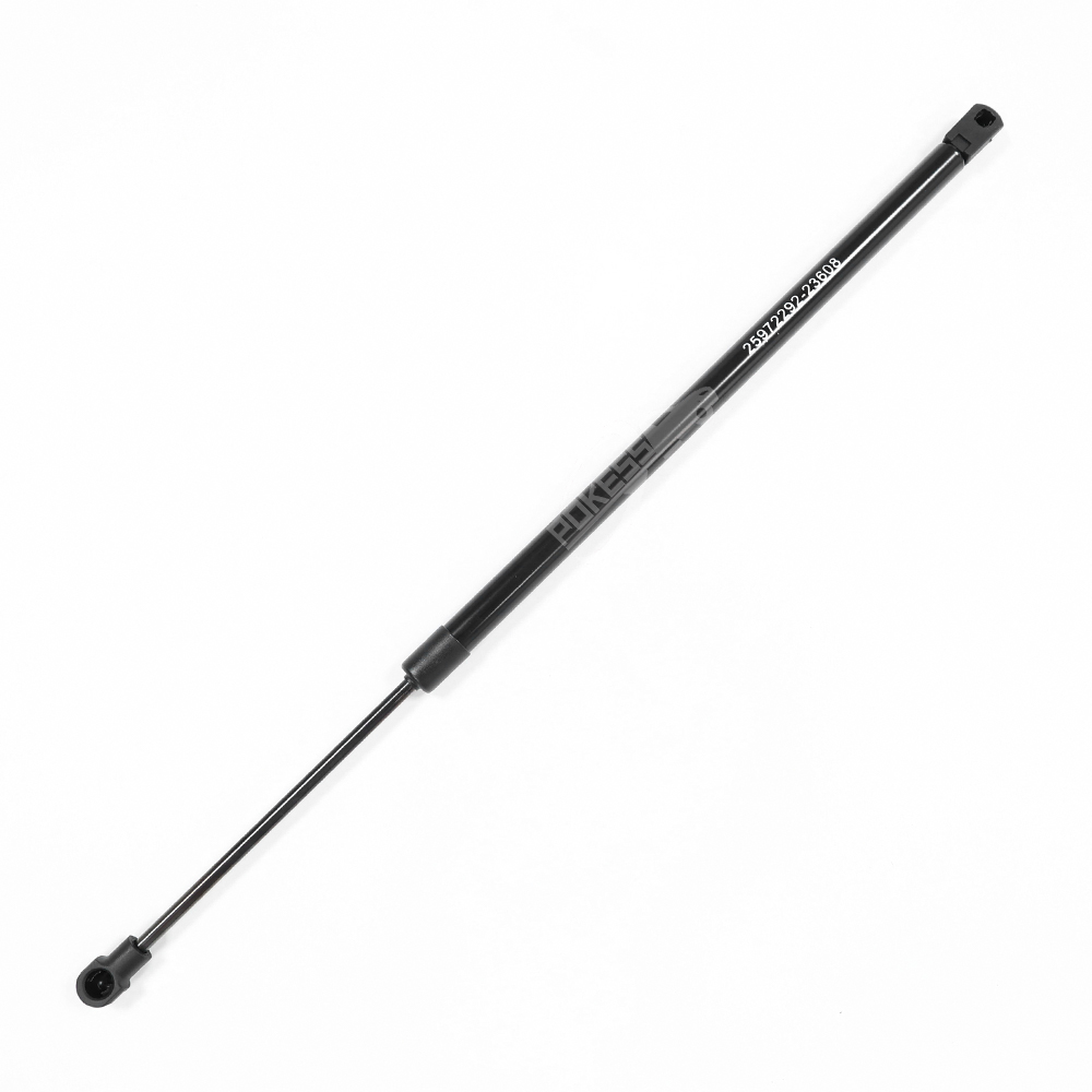 Rear Hatch Trunk Lift Support Hood 25972292 Trunk Lift Support Rod Shocks Struts for Buick New Regal