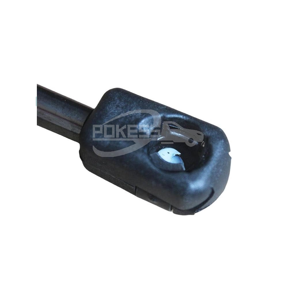 High Quality Car Hybrid Power Hood Support Rod Accessory 5486914 Hood Connecting Rod Cover Stay for Buick Regal