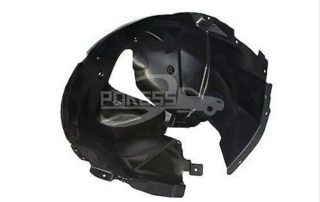 Front Right Fender Liner FR3Z16102A FR3Z16102B FR3Z16102C for Ford Mustang 15-17