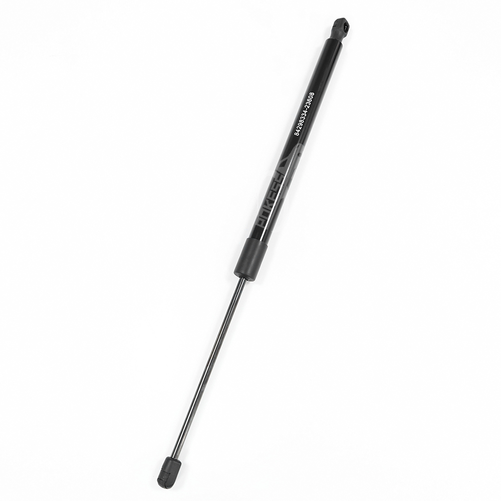 Factory Outlet Auto Part Rear Hatch Trunk Lift Support Hood 84298334 Trunk Lift Support Rod for Buick Enclave