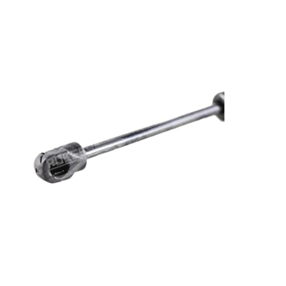 Auto Part Rear Hatch Trunk Lift Support Hood 9003715 Trunk Lift Support Rod Shocks Struts for Buick Regal
