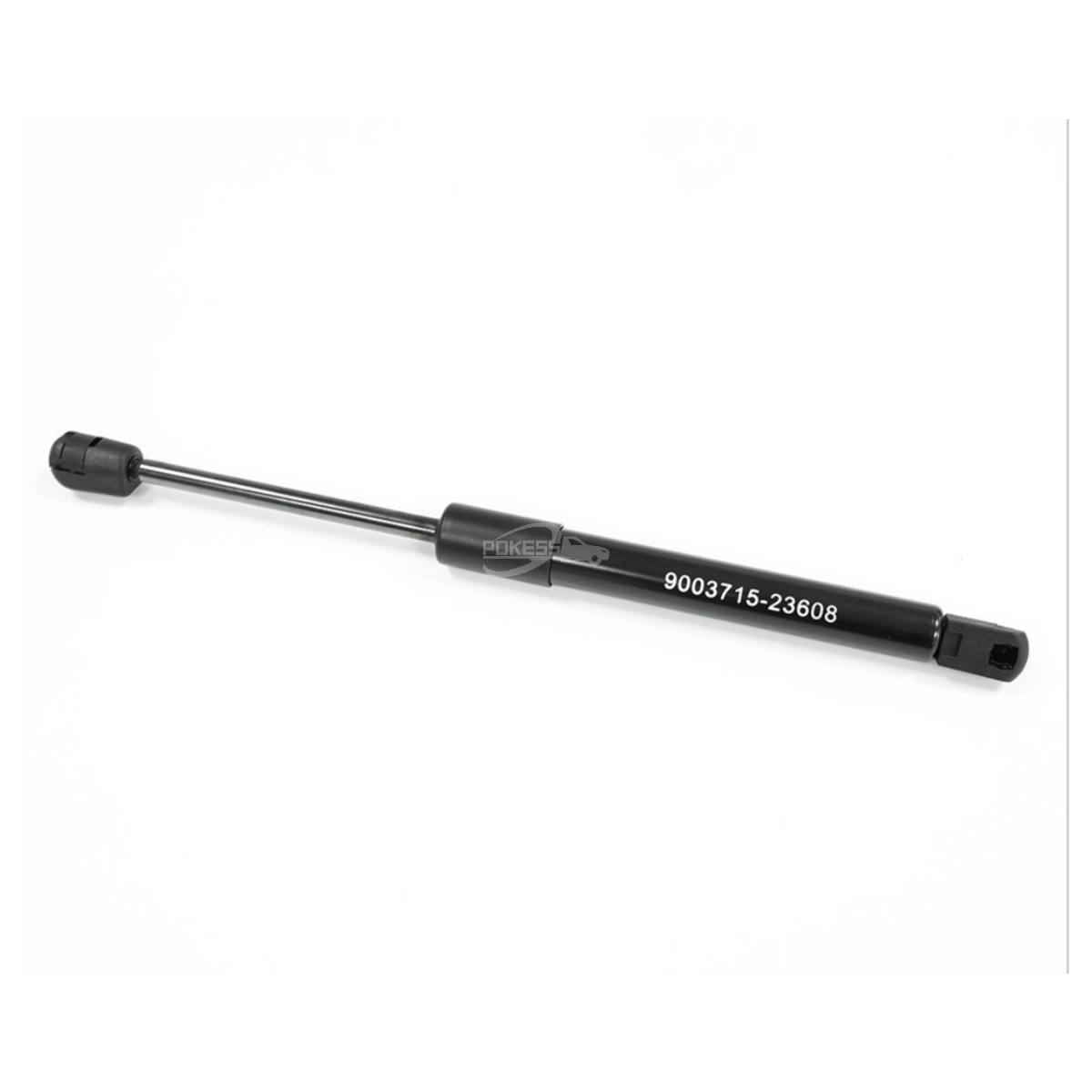 Rear Trunk Lid 9003715 10419581 Trunk Lid Support for Buick Regal Trunk Lid Support Struts