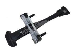 Car Door Stopper LJ6BS27200AB Car Door Stopper for Ford Escape 2020