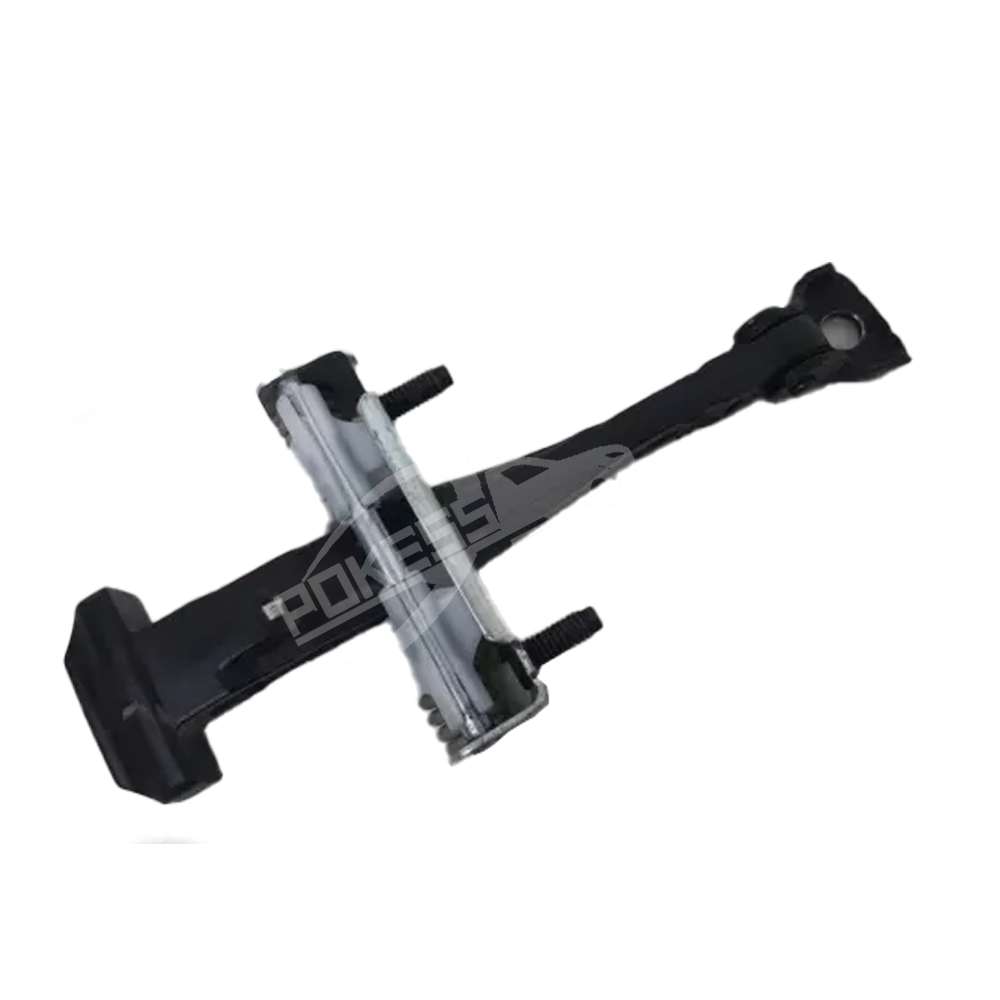 Car Door Stopper LJ6BS27200AB Car Door Stopper for Ford Escape 2020