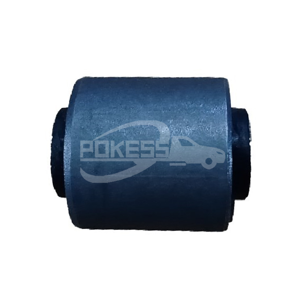 Hang Rear Bushing UKE230405 Bush-rear Suspension for Ford Focus