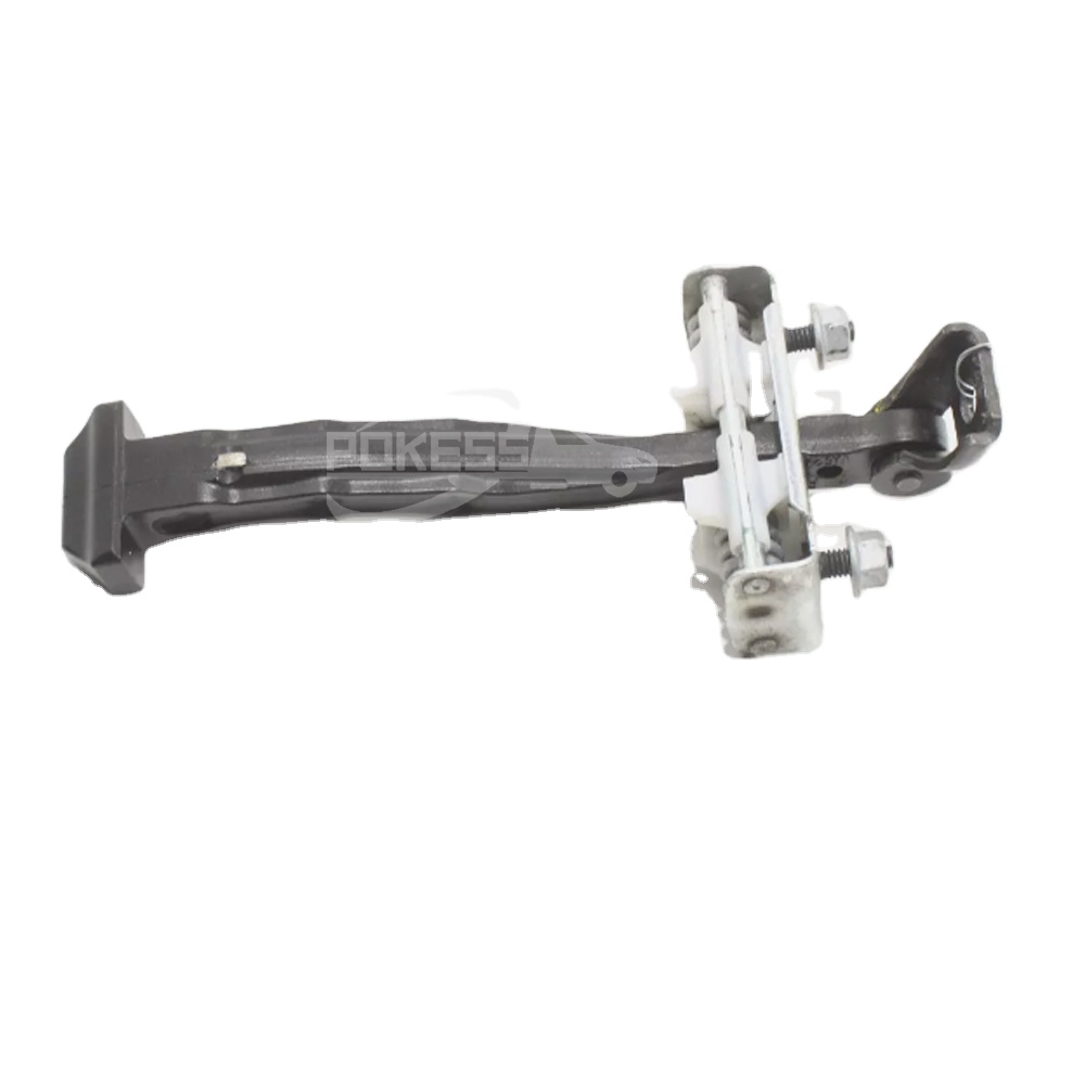 Factory Outlet Auto Part Door Check Rear LB5BS27200AC Car Door-Check Strap Stopper for Ford Explorer