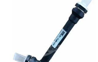 Car Part Tubo Cilindro Embreagem AB397L501AB 1735850 for Ford Ranger 2013