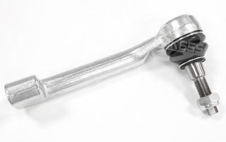 Auto Parts Ball Tie Rod End L1MC3289BB L1MC3289AB L1MZ3A130B L1MZ3A130D Right Outer Tie Rod End for Ford CTZ
