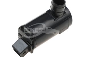 Water Spray Pump 7L2Z17664A 7L2417664AA 6F9Z17664A for Ford Focus