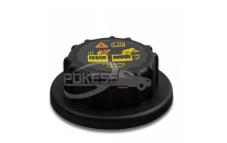 9C3Z8101B 4993683 Expansion Tank Cover for Ford F150 11-14 /Edge