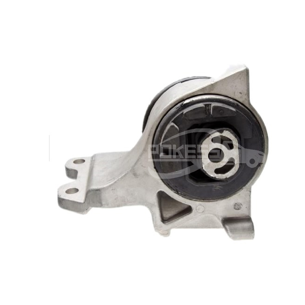 Mounting DG1Z6038D DG136F020BA 5186031 Engine Mount for Ford