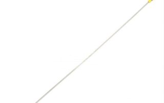 Oil Dipstick AG9E6750AA AG9Z6750A LR024967 for Ford Edge / Exoplor