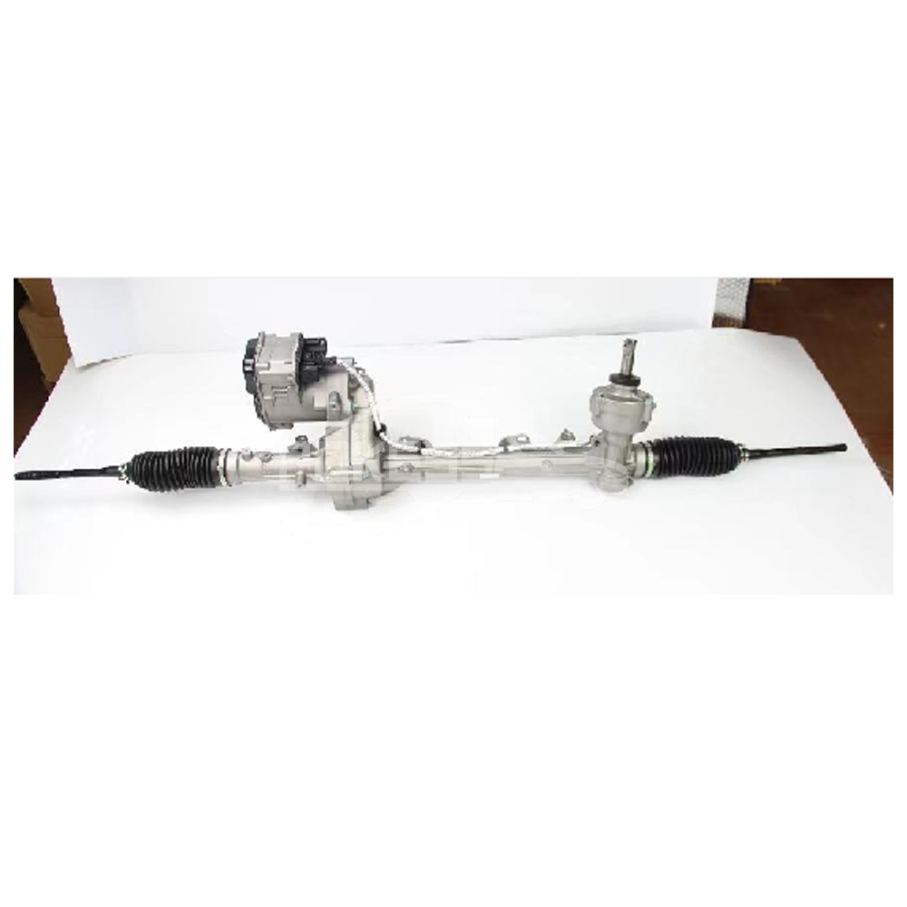 Electric Power Steering Rack Fits Ford Explorer 2012 2013 2014 2015 DB533D080DB DB533D080BA DB533D080DA EB533D070AE EB533D070BE