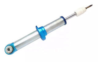 ASH12263 BL3Z12124J Car Front Shock Absorber Left or Right for Ford F150 2011-2015