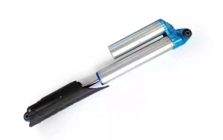 ASH24541 Rear LH or RH Car Shock Absorber Assy Fit Ford F150 SVT Raptor STX 2010-15