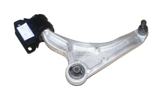 Lower Control Arm Left and Right DG9C3A053-ANE FG9C3A053ANB GS7C3A053AA for Ford Fusion 2013-2020