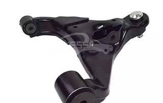 Car Spare Parts Ford Ranger Control Arm UC25-34-300 Suspension Lower Control Arms Right for Ford Ranger 2012