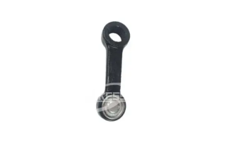 Factory Outlet High Quality Main Helper Peptide-right Peptide UR56-32-220 for ford Ranger 2009