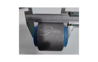 DG935K653AA FDAB-087 Rear Control Arms Bushing Big for Ford Mondeo 13-