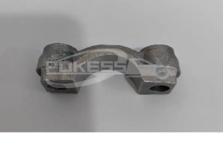 GN1G6A258AA 2236030 CAM Bearing Cover for Ford Ecosport 18 1.5L