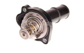 Car Part FR3E8575BA 5249664 AG9G8575CA Thermostat Assembly for Ford Edge 15 /Taurus 2.0