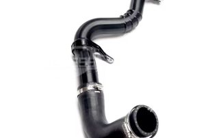Car Part Intercooler Ventilation Pipe CV616K863BG CV616K863BE CV6Z6C640A for Ford Escape 13 1.6T