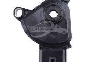 Car Part Transmission Range Sensor Neutral Safety Switch YL8P7F293AA for Ford Escape / Mazda