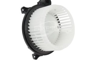 Car Part Heating Blower Motor Fan AV1119846AB AE8319846AB AV1Z19805C for Ford Ecosport