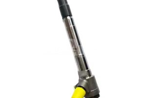 Car Part Fuel Injector CK4G-9K546-AA for Ford Ranger 2.2