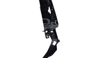 DS7316E166CF DS7316E166CD FD3915A SYFD040C-011-X Radiator Frame Support for Ford New Mondeo 2013-2016
