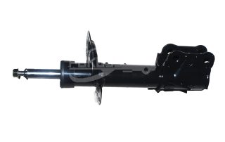 DG9C18K001AAC DG9C18K001BAC Suspension Parts Car Shock Absorber Air Suspension Shock Absorbers for Ford Mondeo 2013-2017