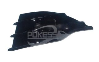 DV458A068AAW DV458A068AA5UAW DV4517K946AB5UAW Fog Light Frame Left /Right for Ford Kuga 2013