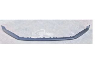 ML3Z17D957AAPTM ML3V17D957AFPRAA Front Bumper Upper for Ford F150 2021-(RAPTOR)