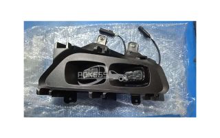 ML3Z15200D ML3V15A254AC Fog Lamp R for Ford F150 2021-(RAPTOR)