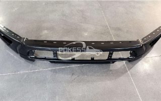 ML3Z17757H ML3V17757BE Front Bumper for Ford F150 2021-(RAPTOR)
