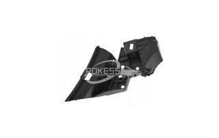 ML3Z17C947G ML3V17D959ZD NL3Z17C947A NL3Z17C947B Front Bumper Bracket L for Ford F150 2021-(RAPTOR)