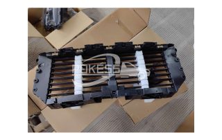 ML3Z8475A ML348475AE ML3Z8475C 5972273 Air Hood Large for ford F150 2021-