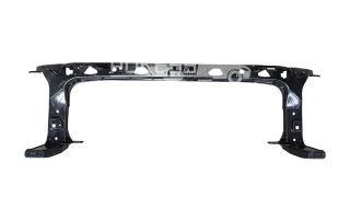 FL3Z16138A FL3416E166AD ML3Z16138A ML3416E166AA 5770451 Radiator Frame for Ford F150 RAPTOR SVT 2016-