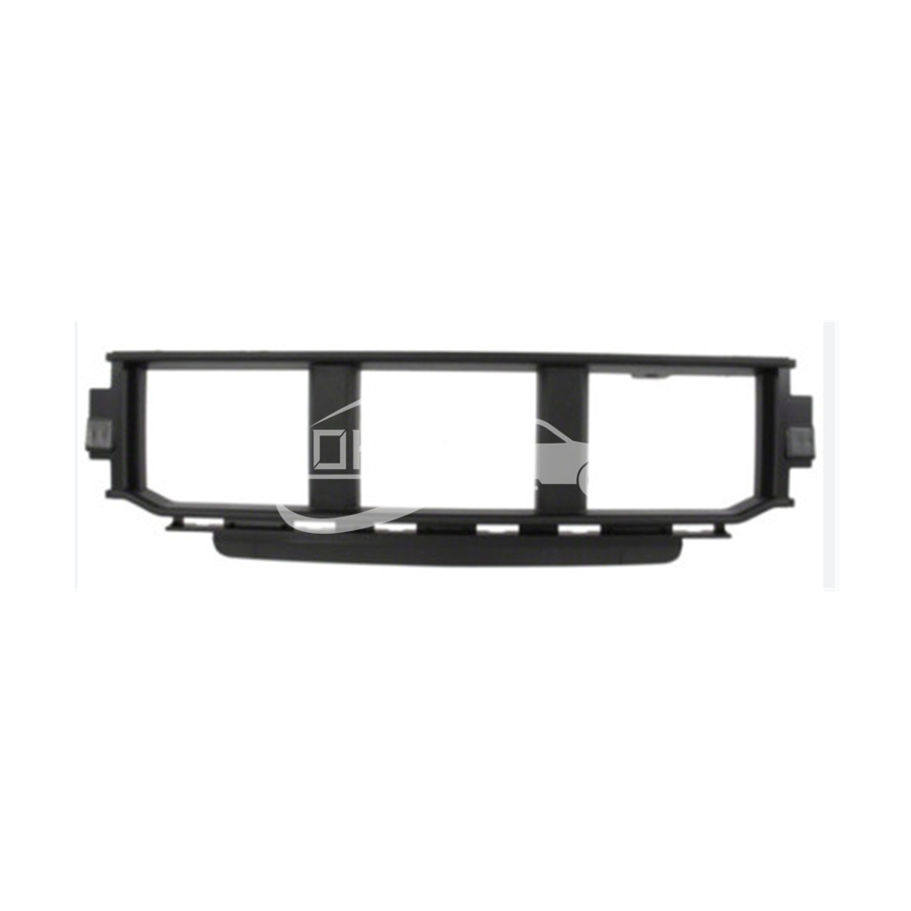 ML3Z9929164AA ML3V99291C20AD5FM6 Lower Grille for Ford F150 2021-(RAPTOR)