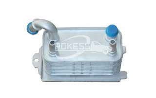 6G917A095AD 01-1405 LR002916 6G917A095AC 1446535 Gearbox Radiator for Ford Mondeo