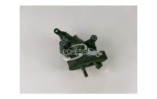 CV217A543BA 511061210 CN157A543BA CV217A543BA CV2Z7A543A CN157A543BB Clutch Master Cylinder for Ford Ecosport / Fiesta 2013