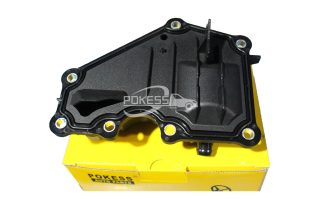 C60713570A AE8G6A785BE C60713570 AE8G6A785BD Oil-Water Separator for ford Focus 12, Focus 15 1.6/EcoSport, Escort, Fiesta 13 1.5
