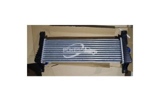 AB399L440AC U213-13-550 AB399L440AD AB399L440AF AB399L440AB AB399L440AE Intercooler for Ford Ranger /Everest /MAZDA BT-50
