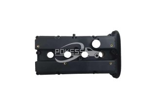 1S6G6M293AN 2281362 1S6G6M293AM 1S6G6M293AL 1386769 1474060 1474064 1502887 Valve Cover for ford FIESTA/B-MAX 1.4 /FOCUS 1.4