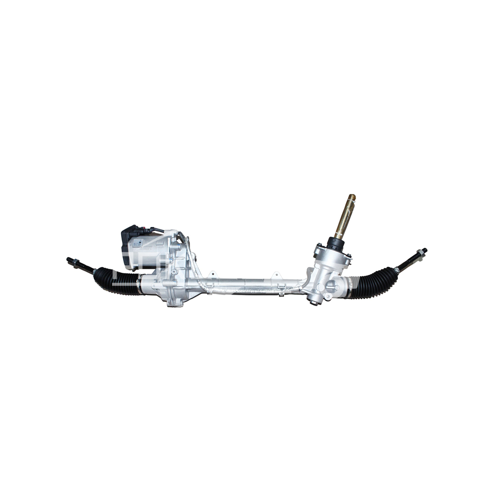 G2GC3D070BK G2GC3D070BH G2GC3D070BF G2GC3D070BL F2GC3D070BF Steering Gear Assembly Electronics for Ford Edge/Mondeo 15/Taurus