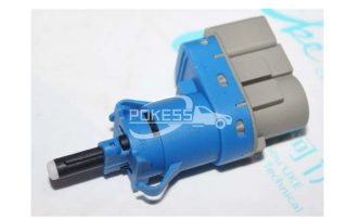 KP213480AB Brake Light Switch for Ford Mustang/Focus 12/Escape 13/ Mondeo/Focus Active/ Edge/Taurus/Corsair/CT
