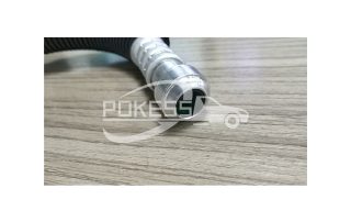 EG9P7H420GB EG9P7H420GC EG9P7H420GD Transmission Radiator Oil Hose (short) for Ford Mondeo. Taurus